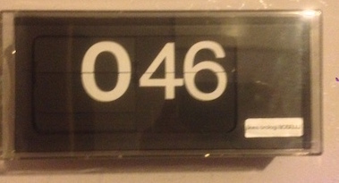 IMG_2677 22.49.28.jpg