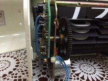 GetAttachment (1).jpg