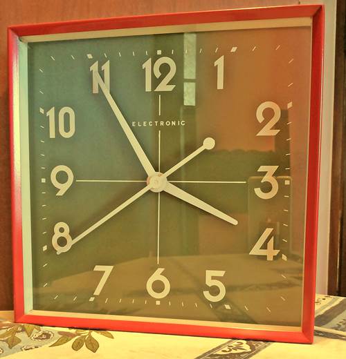 Orologio Industriale 1 small.jpg