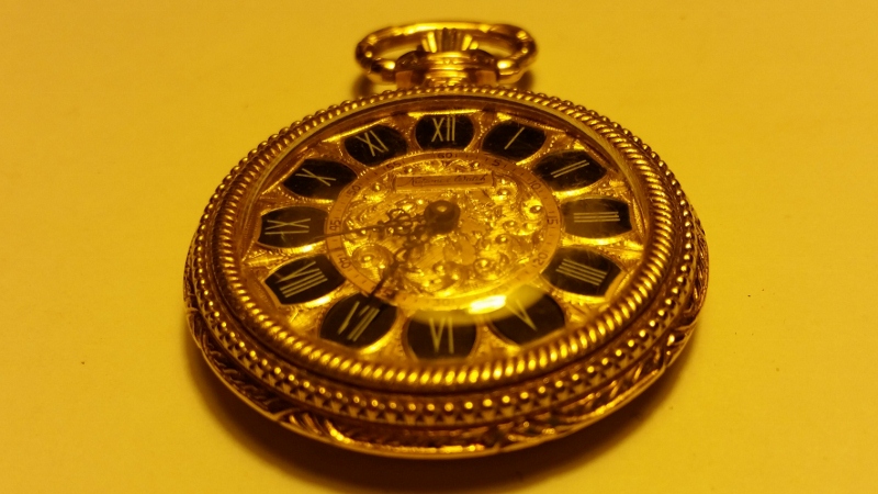 20150902_181632 (800x450).jpg