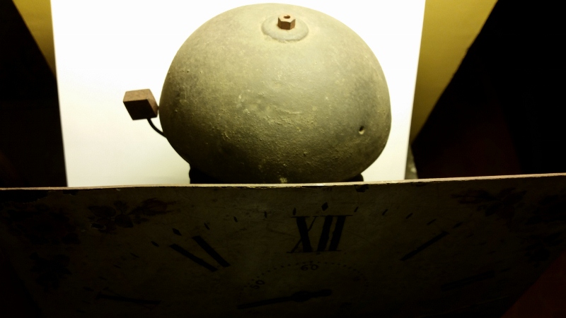 20160112_174514 (800x450).jpg