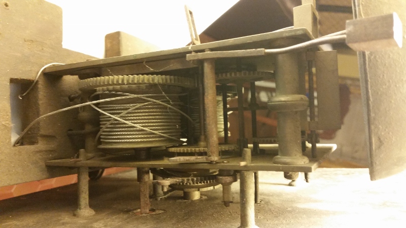 20160112_174538 (800x450).jpg