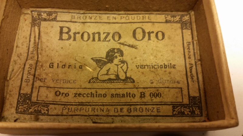 20151204_172927 (800x450).jpg