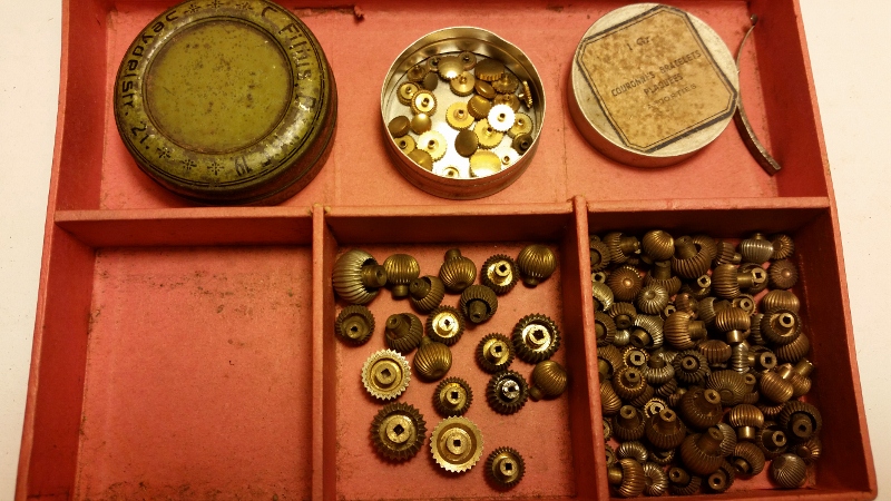 20151204_190303 (800x450).jpg