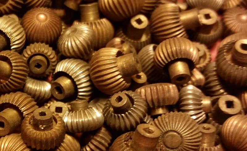 20151204_190310 (2) (800x489).jpg