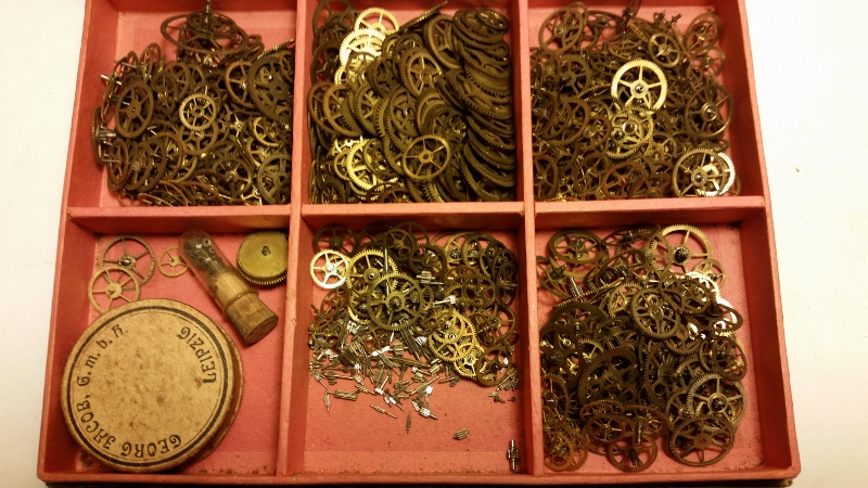 20151204_190845 (800x450).jpg