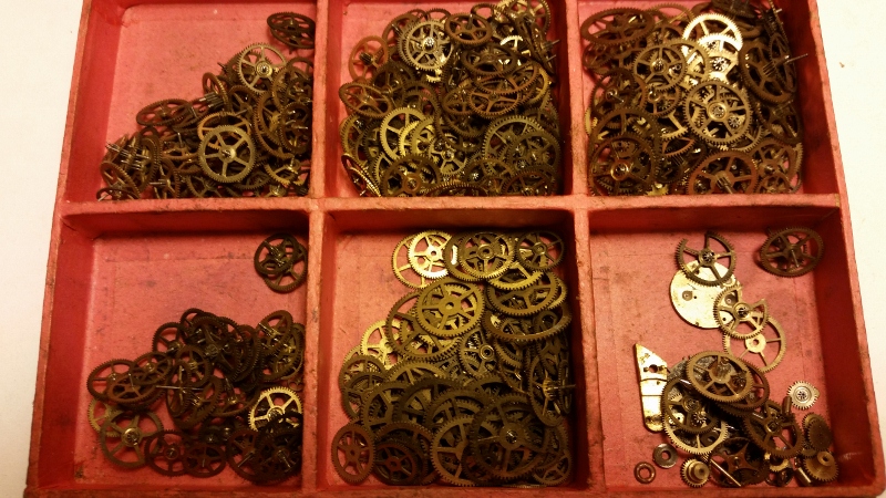 20151204_191457 (800x450).jpg