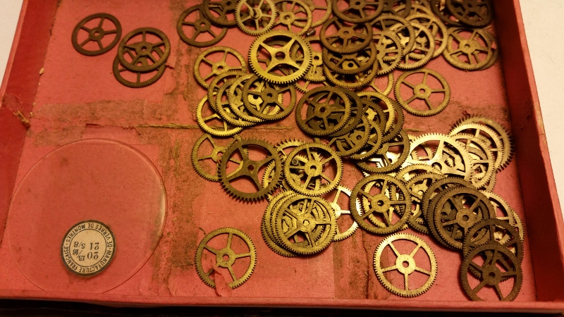 20151204_194136 (800x450).jpg