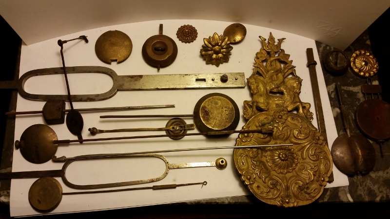 20151204_185622 (800x450).jpg