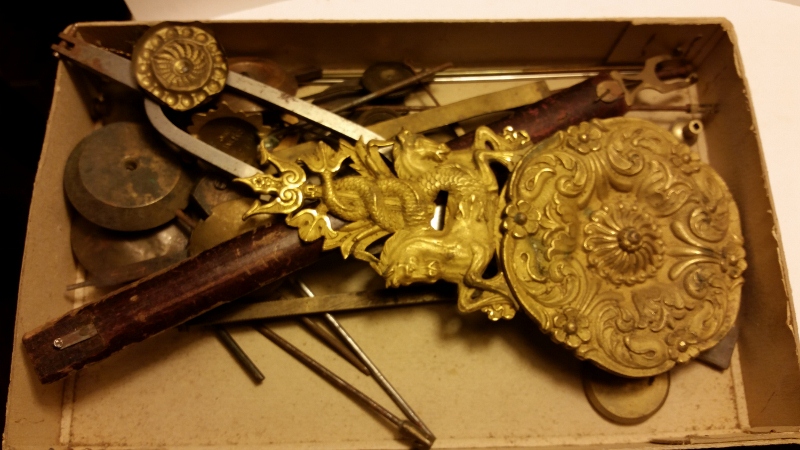 20151204_185314 (800x450).jpg