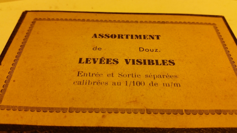 20151204_171012 (800x450).jpg