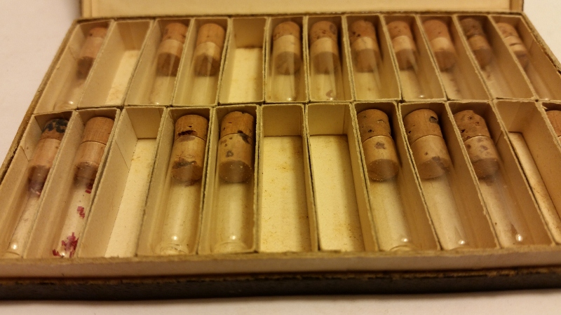 20151204_171053 (800x450).jpg