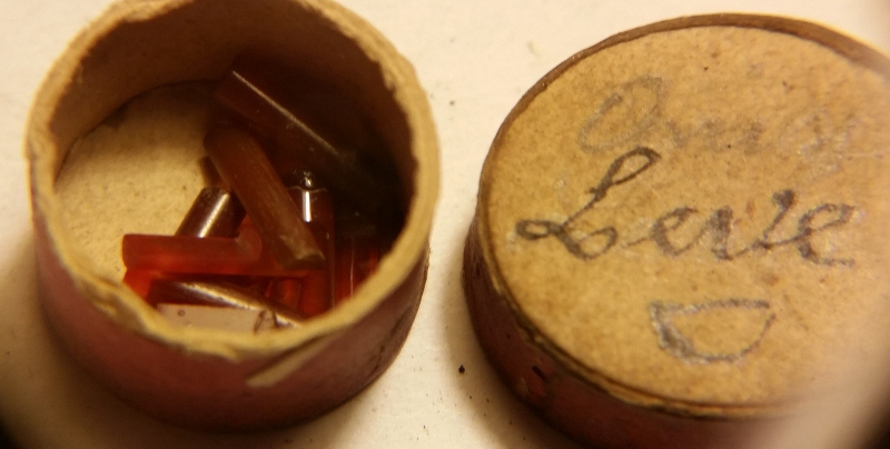 20151204_205803 (2) (800x404).jpg