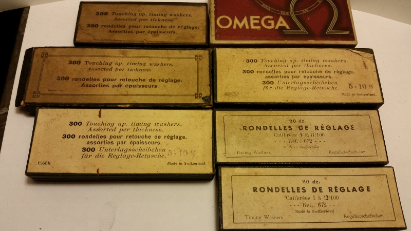 20151204_170258 (800x450).jpg