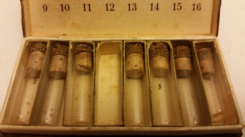 20151204_170608 (800x450).jpg