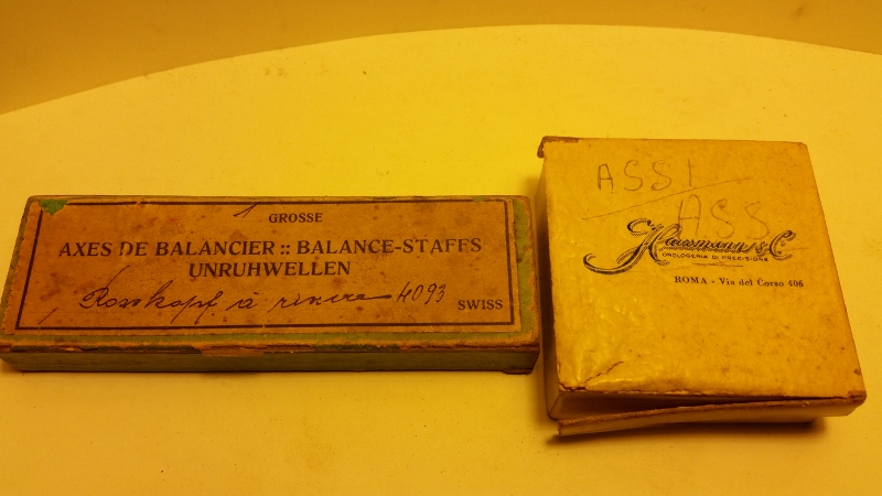 20151204_170707 (800x450).jpg