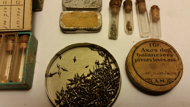 20151204_170909 (800x450).jpg