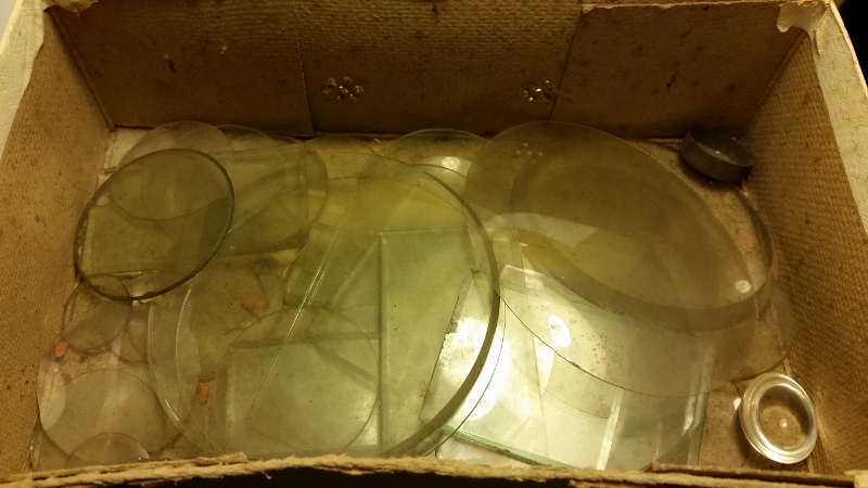 20151204_181205 (800x450).jpg