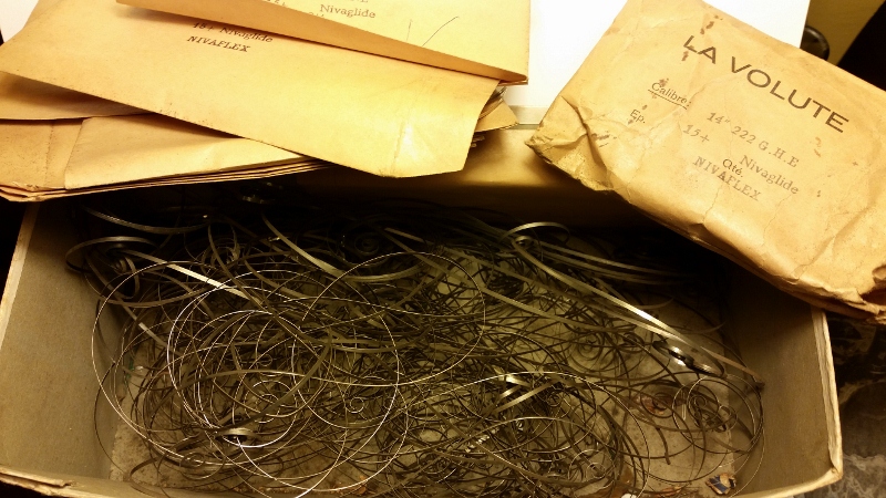 20151204_164659 (800x450).jpg