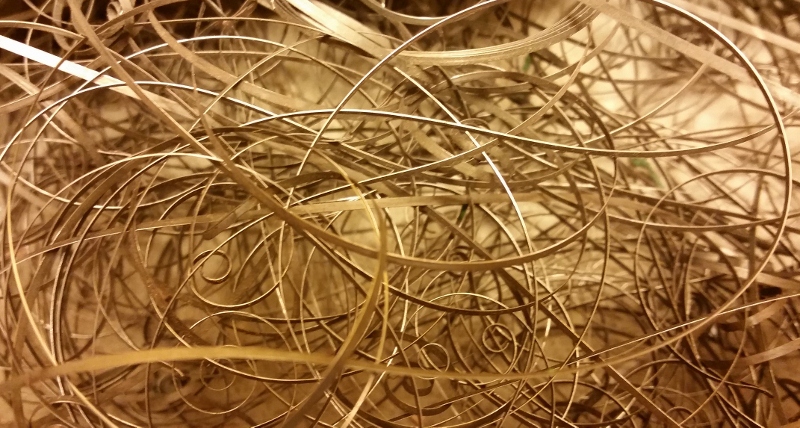 20151204_164706 (800x428).jpg