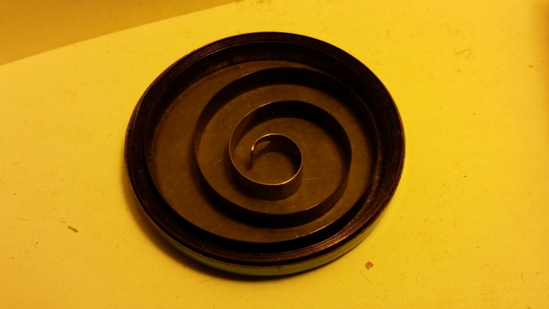 20151204_172937 (800x450).jpg