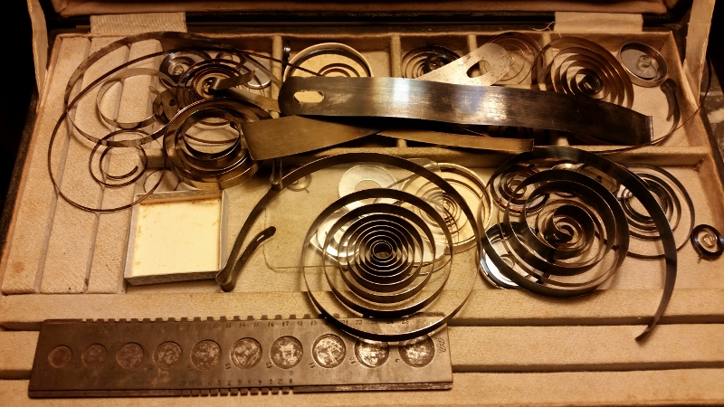 20151204_185959 (2) (800x450).jpg