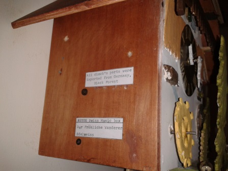 2016-01-17 11.30.07.jpg