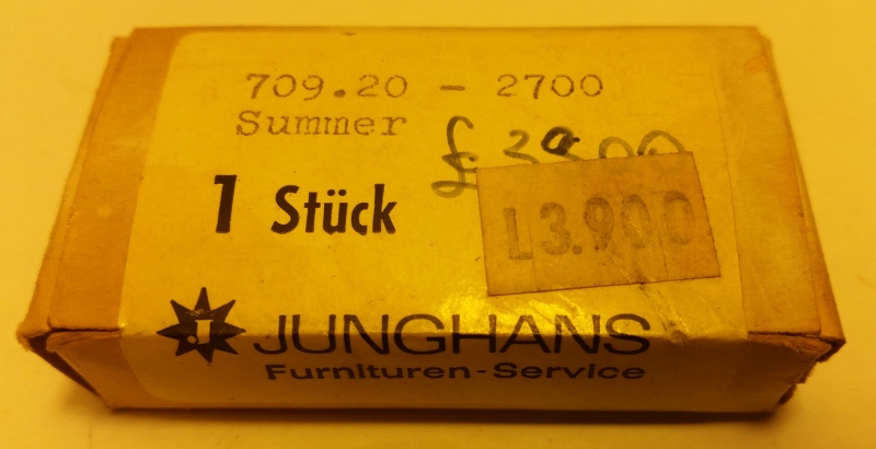 20160117_152205 (800x410).jpg