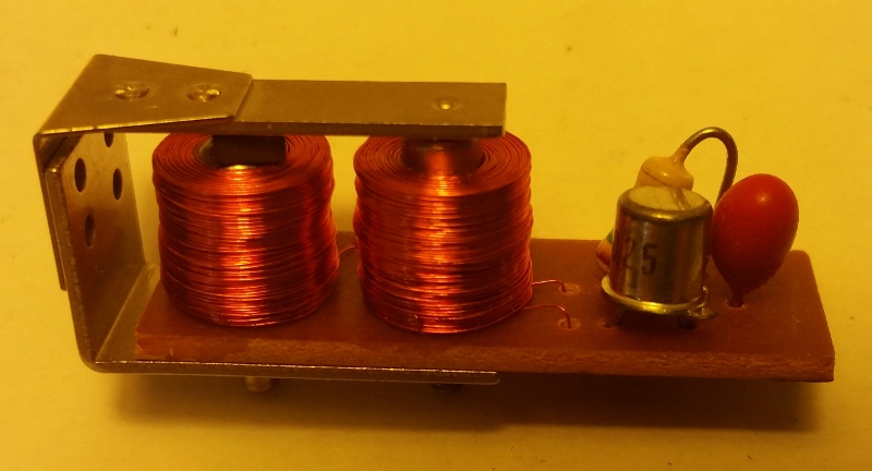 20160117_152253 (800x432).jpg