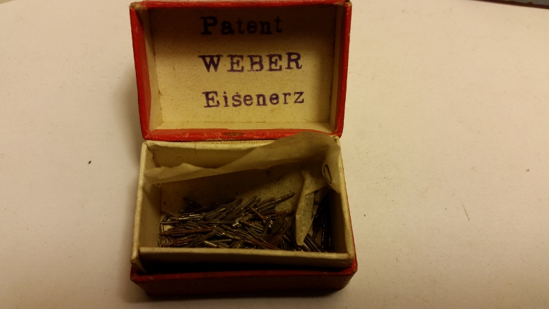 20151204_172206 (800x450).jpg