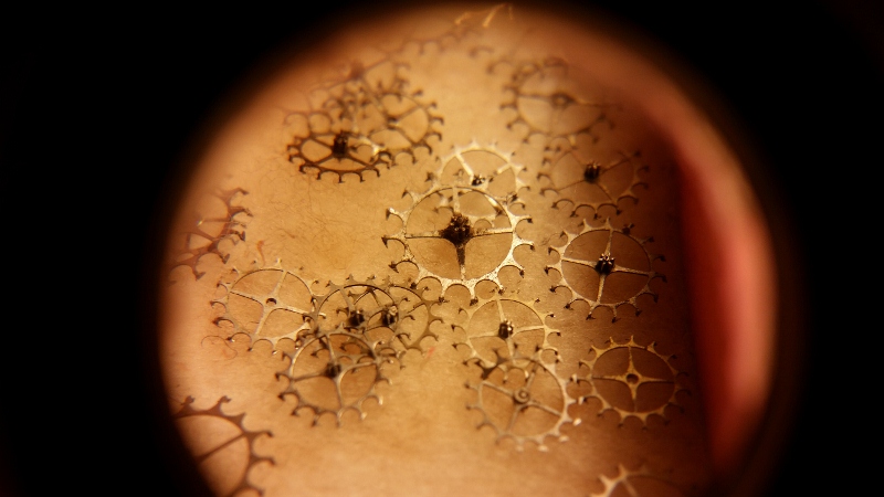 20151204_193839 (800x450).jpg