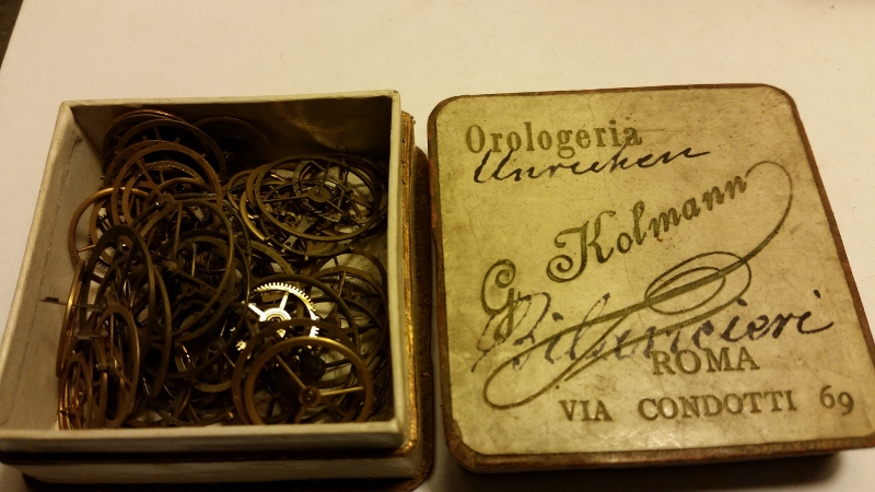 20151204_171559 (800x450).jpg