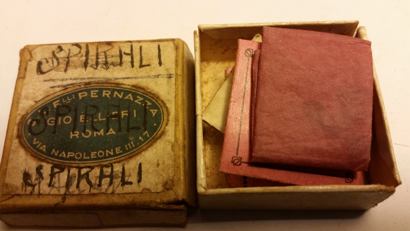 20151204_171716 (800x450).jpg