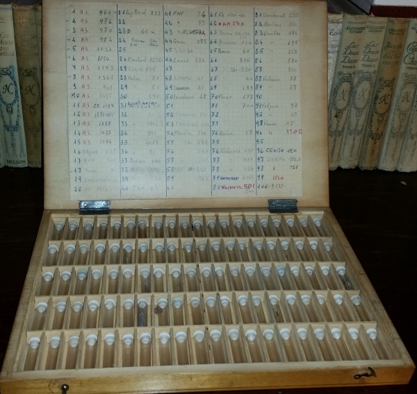 20150530_171529 (600x568).jpg