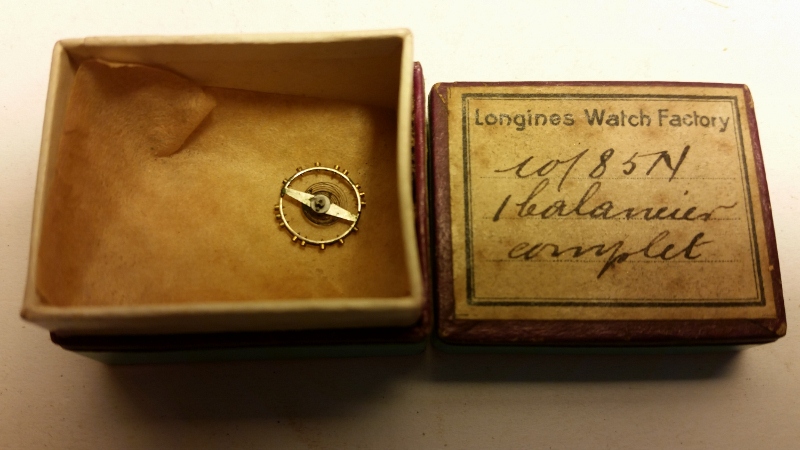 20151204_172628 (800x450).jpg