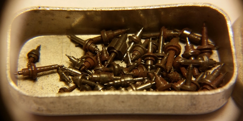 20151204_172412 (800x401).jpg