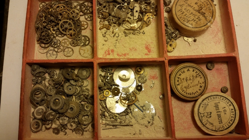 20151204_190543 (800x450).jpg