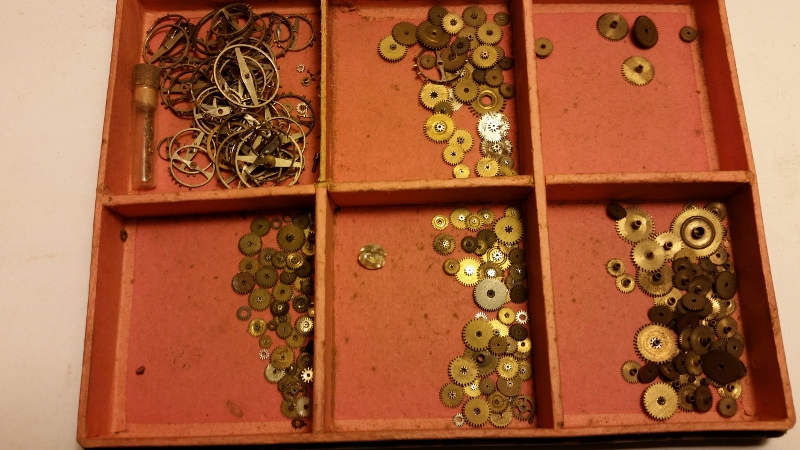 20151204_191037 (800x450).jpg