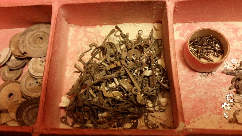 20151204_191308 (800x450).jpg