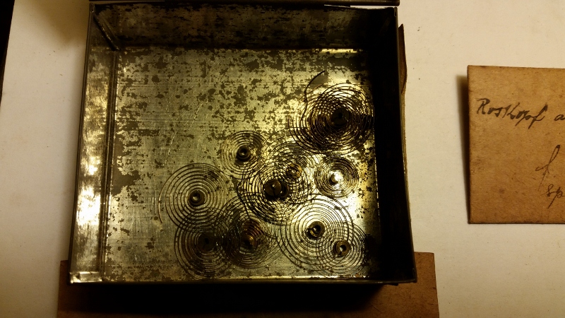 20151204_210919 (800x450).jpg