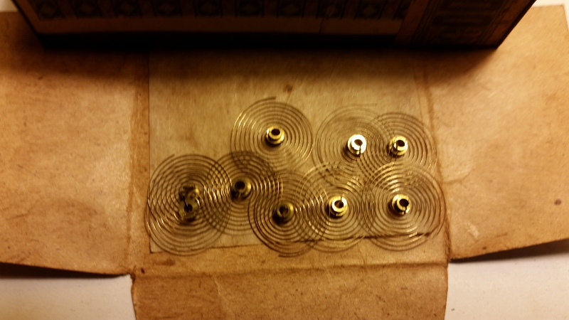 20151204_210925 (800x450).jpg