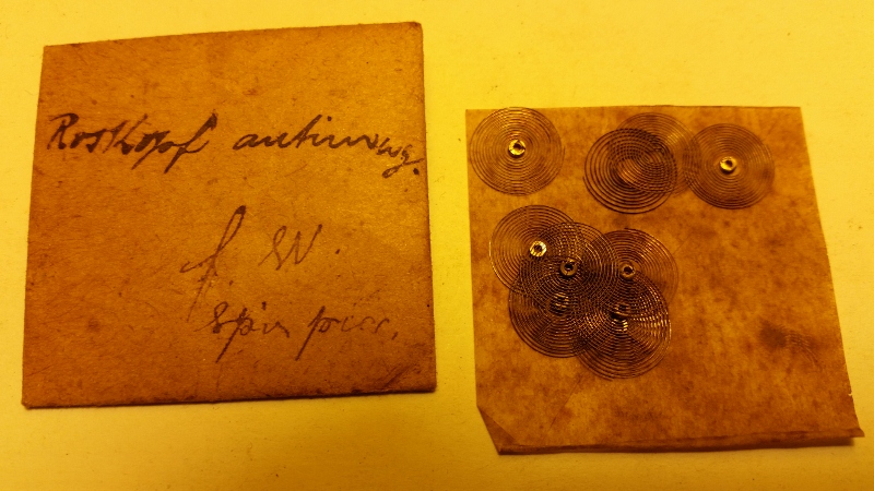 20151204_210929 (800x450).jpg