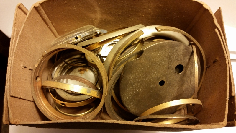 20151204_184103 (800x450).jpg