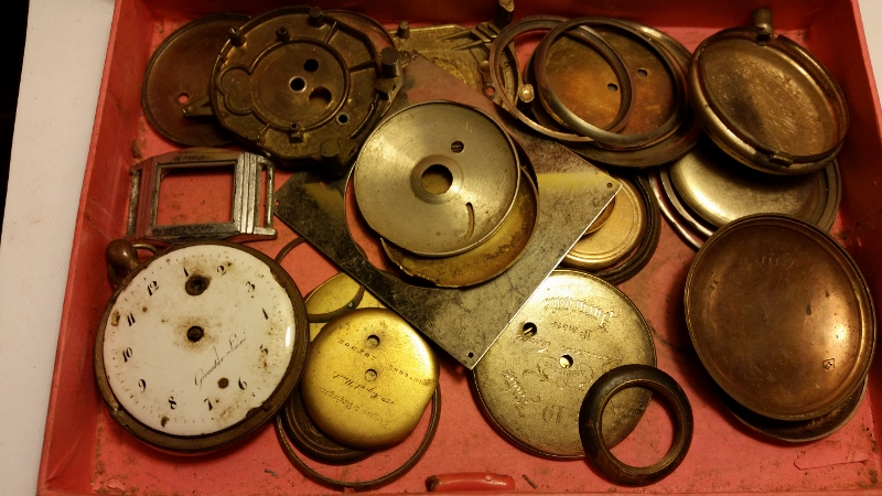 20151204_191709 (800x450).jpg