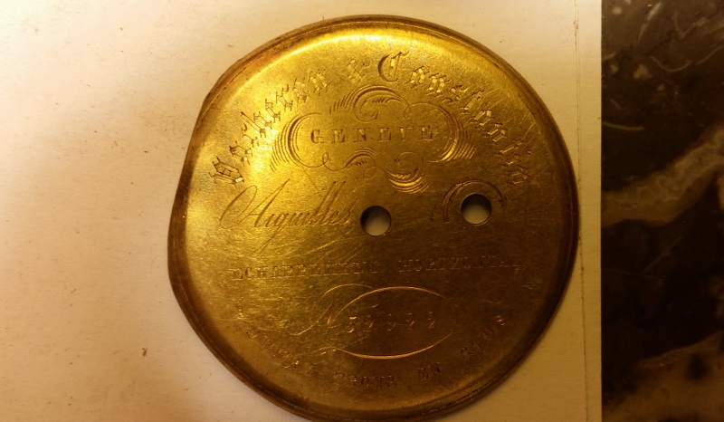 20151204_192013 (800x466).jpg