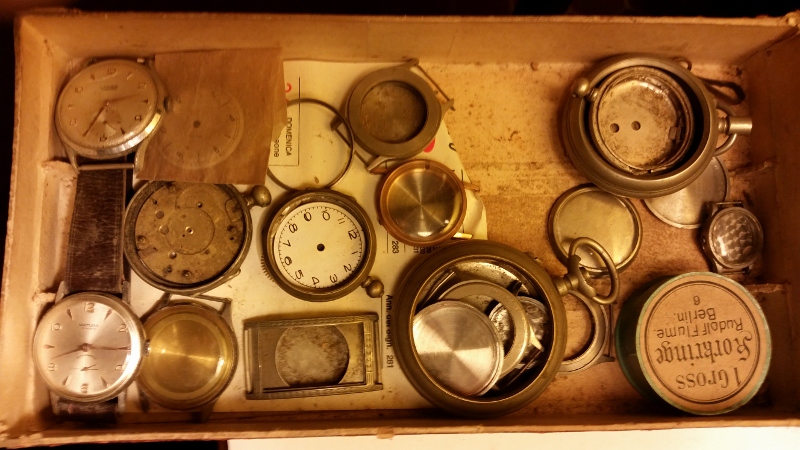 20151204_192941 (800x450).jpg