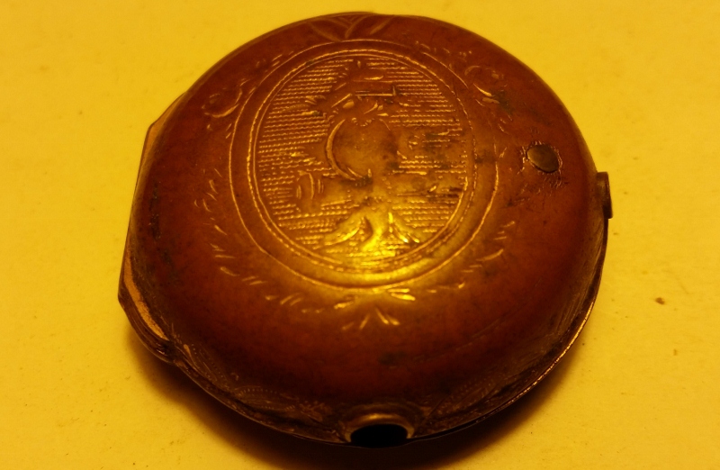 20151204_193110 (800x522).jpg