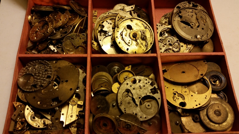 20151204_192207 (800x450).jpg