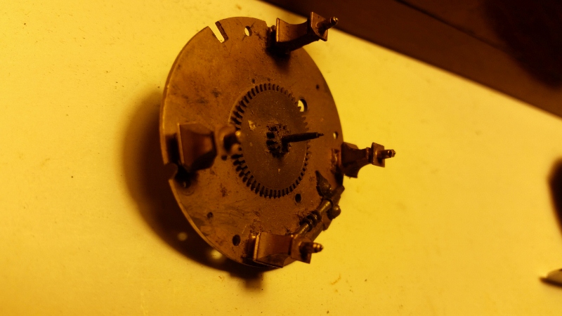 20151204_192918 (800x450).jpg