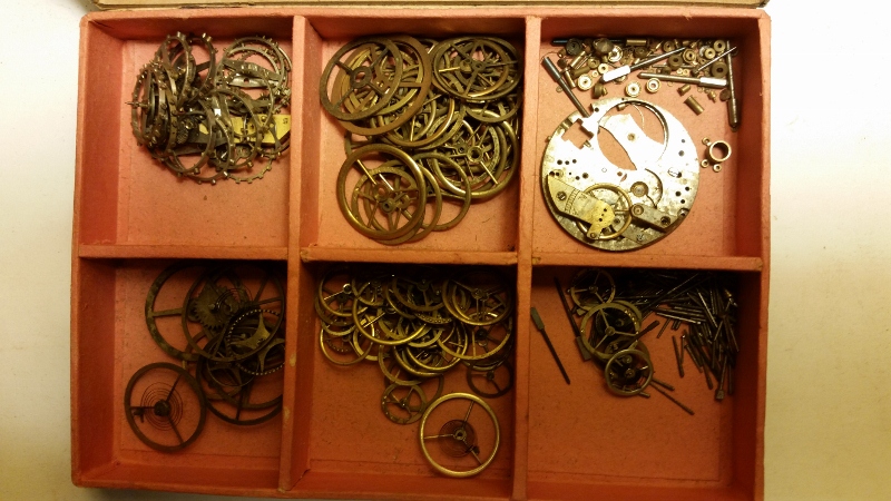 20151204_203535 (800x450).jpg